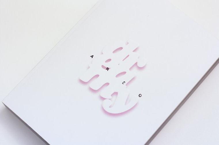 https://www.bpmbpmbpm.com/files/gimgs/th-7_dreamy arco.png